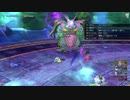 [DQX] 大した事やらないけど、今日もまったりと。第1619回-4/5