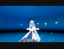 【初音ミク公式vrワールド】Miku Land Β Snow World＿閉会式前ランダムスノーショー