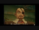 【実況】ラジアータストーリーズpart8