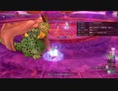 [DQX] 大した事やらないけど、今日もまったりと。第1619回-5/5