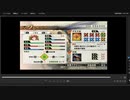[プレイ動画]　戦国無双４の賤ヶ岳の戦いをこはるでプレイ