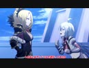 【ゆっくり実況】はじまりのプリスコ　その11