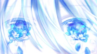 《初音ミクDark》Traumerei《オリジナル曲》