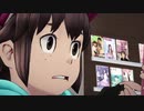 【初見実況】＃05 AI:ソムニウムファイルを実況プレイ！【PS4】