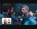 【JustCause3】平和な世界を取り戻しに…part.14【結月ゆかり】