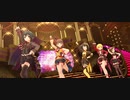 【デレステMV】イリュージョニスタ！【３周目中野有香】