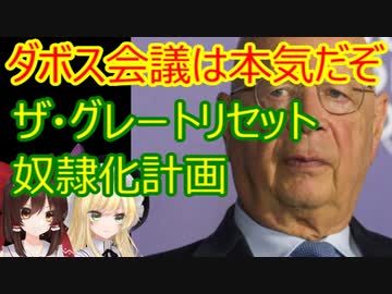 ゆっくり雑談 323回目(2021/2/8)
