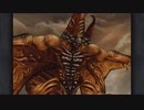 【実況】FINAL FANTASY Ⅸ Part53