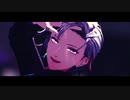 【にじさんじMMD】Masked bitcH【不破湊】