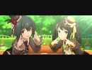 【デレステMV】ほほえみDiary【3周目中野有香】