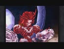 【実況】FINAL FANTASY Ⅸ Part54