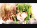 【てぅ】 ホシアイ 【歌ってみた】