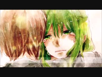 【てぅ】 ホシアイ 【歌ってみた】