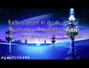Articles Of Faith   Talib Al Habib   Nasheed