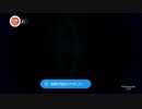 FF4やります。その16