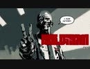 【METAL GEAR SOLID PEACE WALKER】隠密行動苦手なうちですがMGSPWやってみる！【パート３】