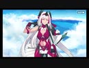 【FGO】義景のますたー道　いざ鎌倉にさよならを　その7【ゆっくり実況】