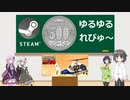 Steamワンコイン ゆるゆるれびゅ～ 第47回「President's Sniper Shooting」