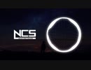 Phantom Sage-Silence(feat.Byndy)[NCS Release]