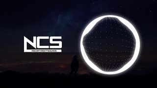 Phantom Sage-Silence(feat.Byndy)[NCS Release]