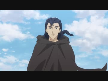 人気の チャイルドマン パウダーフィールド 動画 3本 ニコニコ動画