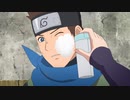 BORUTO-ボルト- NARUTO NEXT GENERATIONS　第185話「道具」