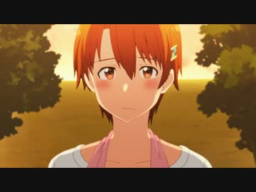 WORKING!!!　5品目　スーパーバッグ・イン・ザ・ハート