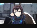アーミヤの憂鬱　第六話【ＭＭＤアークナイツ】