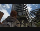 ゆっくり終末旅行【ラストオブアス２】part.8