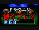 【ドラクエ5 縛りプレイ】ケンタラウス仲間にしたいなぁ…見せ場も作らなきゃ。Part68【アルカリ性】