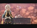 【魔女の泉3 Re:fine】魔女を育てるお話 #18