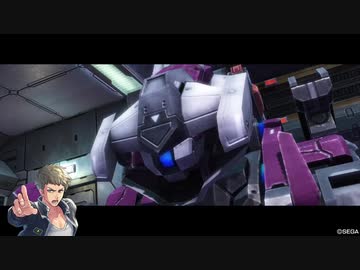 【PS4】ホバーに乗れないボーダーブレイク34【ランクマ】