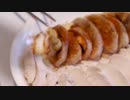 【やりすぎた】鶏肉食べて見た