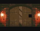 1mmも推理しないコナン君やってみた【名探偵コナン狙われた探偵part2】