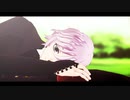 【MMDツイステ】蜜月アン・ドゥ・トロワ【エペル・フェルミエ】