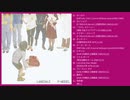 ライブで聞くLANDSALE