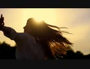 『呪術廻戦』アニメ2期ED曲「give it back」Co shu Nie /フルカバー　ふりがな歌詞付 男性キー