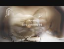 「Easy Listening 01」※Vocals・00719