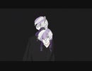 ¿Hope? - りたα feat.v flower