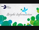Bright Information