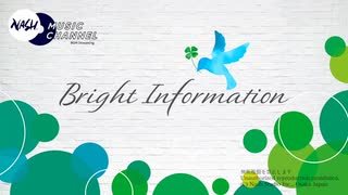 Bright Information