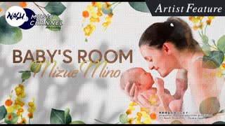 Baby’s Room