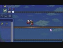 サローが【Terraria】プレイ　Part13