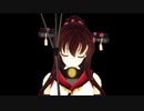 【MMD】"Kimigayo" (2021)