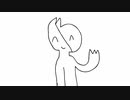 Random Animations