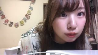 雑談するりなもいを少し 2021年2月