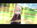 (元)園長のとくべつくんれん記録 1 オグロヌー編【ゆっくり実況】