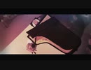 【Akirin】アンコール　歌ってみた
