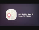 Elebtero Tow Truck El Paso TX - 24HR Towing Service