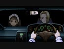 luv wave　プレイ動画　パート15